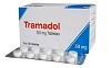 TRAMADOL 50MG (Back in Stock NOW 24hr or 48hr Delivery Avail Logo